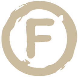logo Frederique Dupleich
