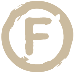 logo Frederique Dupleich