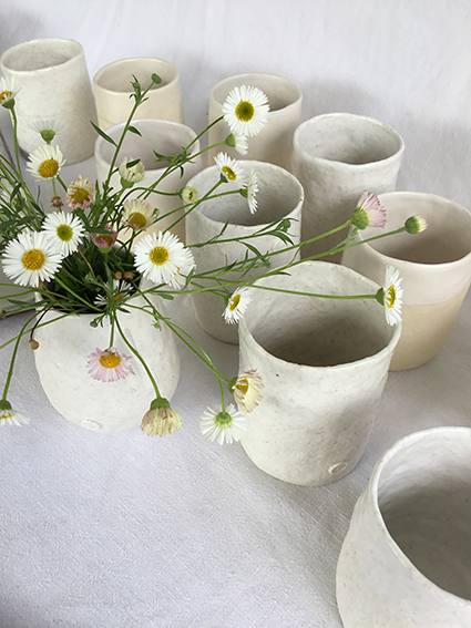 photo poterie 2